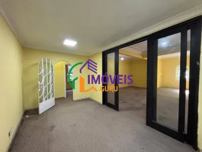 Casa com 1 Quarto para alugar, 400m² no Consolação, São Paulo