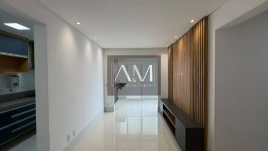 Apartamento com 2 Quartos à venda, 60m² no Vila Formosa, São Paulo