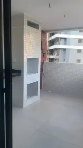 Apartamento com 1 Quarto à venda, 46m² no Jurunas, Belém