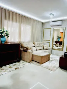 Casa com 3 Quartos para venda ou aluguel, 275m² no Despraiado, Cuiabá