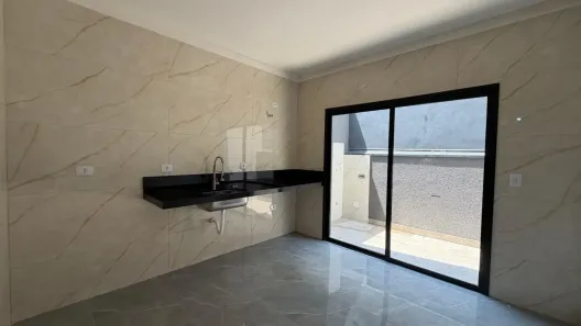 Casa com 3 Quartos à venda, 180m² no Alto de Santa Lúcia, Carapicuíba