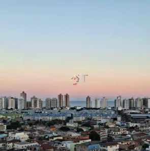 Apartamento com 2 Quartos à venda, 45m² no Santa Inês, Vila Velha