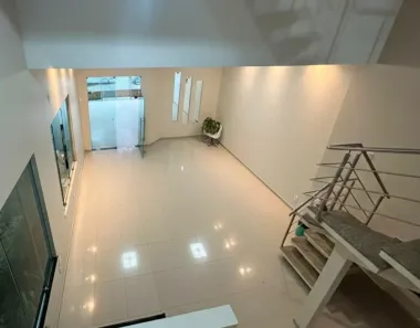 Casa com 3 Quartos à venda, 250m² no Pedreira, Belém