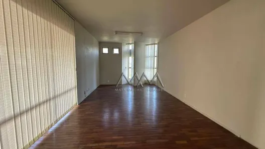 Sala Comercial à venda, 145m² no São Pedro, Belo Horizonte