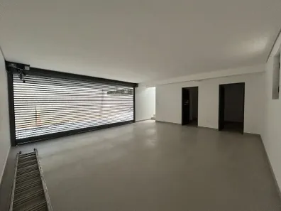 Casa de Condomínio com 3 Quartos à venda, 209m² no Córrego Grande, Florianópolis