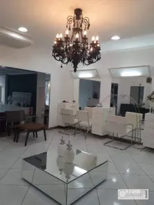 Imóvel Comercial para alugar, 300m² no Jardim Anália Franco, São Paulo