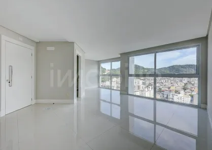 Apartamento com 4 Quartos à venda, 129m² no Centro, Balneário Camboriú