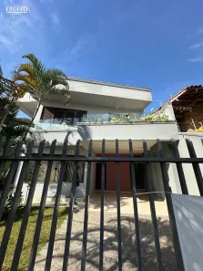 Casa com 3 Quartos à venda, 387m² no Setville Altos de São José, São José dos Campos