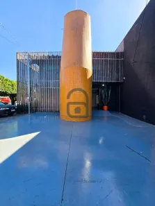 para alugar, 441m² no Setor Sol Nascente, Goiânia