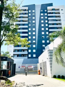 Apartamento com 2 Quartos à venda, 53m² no Centro, Canoas