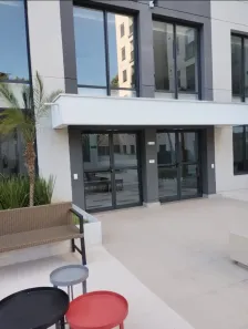 Apartamento com 2 Quartos à venda, 55m² no Jardim São Paulo(Zona Norte), São Paulo