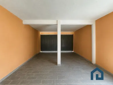 Casa com 3 Quartos à venda, 180m² no Maria Helena (Justinópolis), Ribeirão das Neves