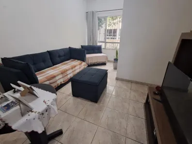 Apartamento com 3 Quartos à venda, 67m² no Tauá, Rio de Janeiro