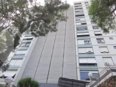 Apartamento com 3 Quartos à venda, 116m² no Rio Branco, Porto Alegre