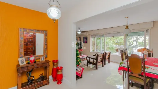 Casa com 3 Quartos à venda, 327m² no Petrópolis, Porto Alegre