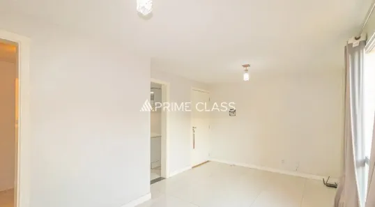 Apartamento com 3 Quartos à venda, 56m² no Mato Grande, Canoas