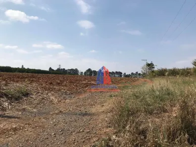 Lote/Terreno à venda, 20900m² no Jardim Olga Veroni, Limeira