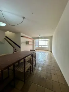Apartamento com 4 Quartos para alugar, 236m² no Boa Viagem, Recife