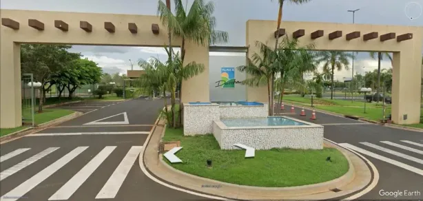 Lote/Terreno à venda, 300m² no Village Damha Rio Preto III, São José do Rio Preto