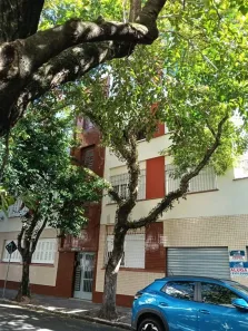 Apartamento com 2 Quartos à venda, 67m² no Bom Fim, Porto Alegre