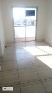 Apartamento com 2 Quartos à venda, 57m² no Parque Camélias, Campinas