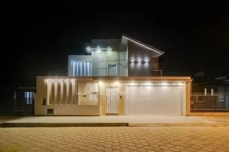 Casa com 3 Quartos à venda, 172m² no Revoredo, Tubarão