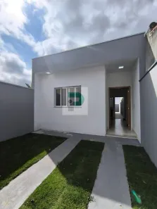 Casa com 2 Quartos à venda, 70m² no Vila São Paulo, Mogi das Cruzes
