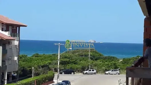 Apartamento com 3 Quartos à venda, 130m² no Ingleses do Rio Vermelho, Florianópolis
