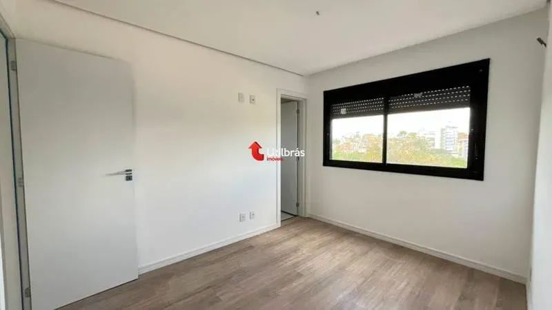 Foto 36