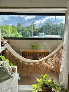 Apartamento com 3 Quartos à venda, 93m² no Jardim Oceania, João Pessoa