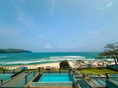 Casa de Condomínio com 4 Quartos à venda, 280m² no Maresias, São Sebastião