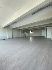 Sala Comercial à venda, 145m² no Centro Histórico, Porto Alegre
