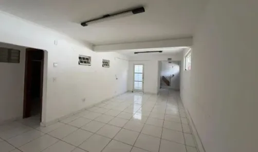 com 5 Quartos para alugar, 476m² no Jardim Panorama, Sorocaba