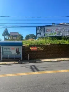 Lote/Terreno à venda, 390m² no Vila Brasileira, Itatiba
