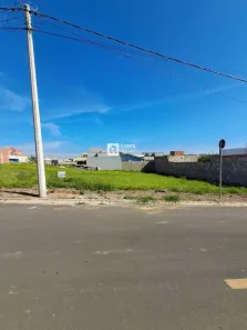 Lote/Terreno à venda, 176m² no Loteamento Terras de São Pedro e São Paulo, Salto