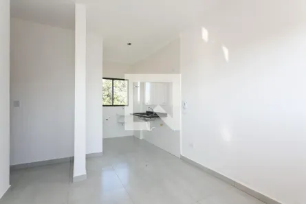 Apartamento com 2 Quartos à venda, 38m² no Parada XV de Novembro, São Paulo