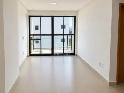 Apartamento com 2 Quartos à venda, 66m² no Aeroclube, João Pessoa