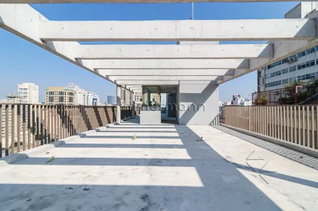 Apartamento com 3 Quartos à venda, 374m² no Itaim Bibi, São Paulo