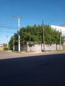 Lote/Terreno à venda, 325m² no Medianeira, Porto Alegre
