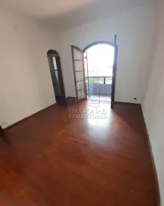 Sobrado com 3 Quartos para alugar, 160m² no Vila Lucinda, Santo André