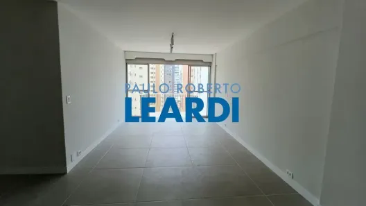 Apartamento com 2 Quartos à venda, 87m² no Pinheiros, São Paulo