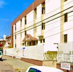 Apartamento com 2 Quartos para alugar, 63m² no Jardim São José, Bragança Paulista