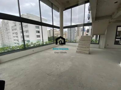 Apartamento com 4 Quartos à venda, 438m² no Jardim Paulista, São Paulo