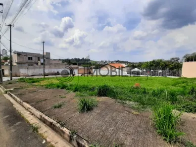 Lote/Terreno à venda, 350m² no Jardim Europa II, Indaiatuba