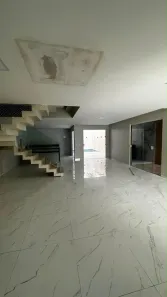 Casa de Condomínio com 4 Quartos para alugar, 200m² no Jardim Cearense, Fortaleza