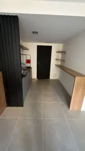Apartamento com 1 Quarto à venda, 30m² no Centro, Rio de Janeiro