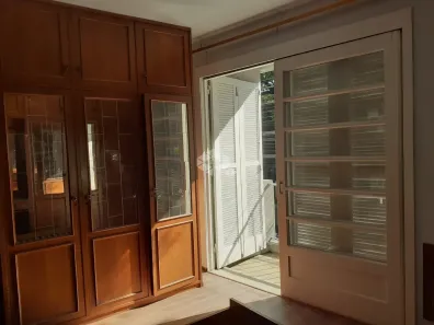 Apartamento com 3 Quartos à venda, 125m² no Independência, Porto Alegre