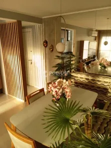 Apartamento com 3 Quartos à venda, 82m² no Recreio dos Bandeirantes, Rio de Janeiro