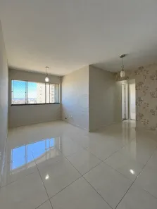Apartamento com 2 Quartos à venda, 60m² no Candeias, Vitória da Conquista