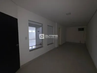 Sala Comercial para alugar, 15m² no Vila Monteiro, Piracicaba